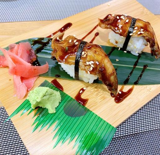 合肥宝业东城广场美食