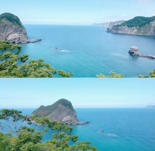 适合80岁老人旅游景点