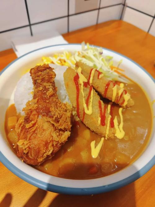 宁波世纪东方广场美食