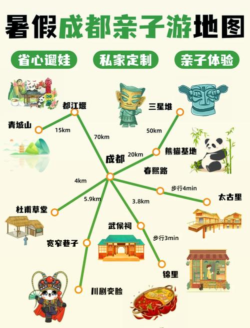 旅游景点介绍好玩的地方