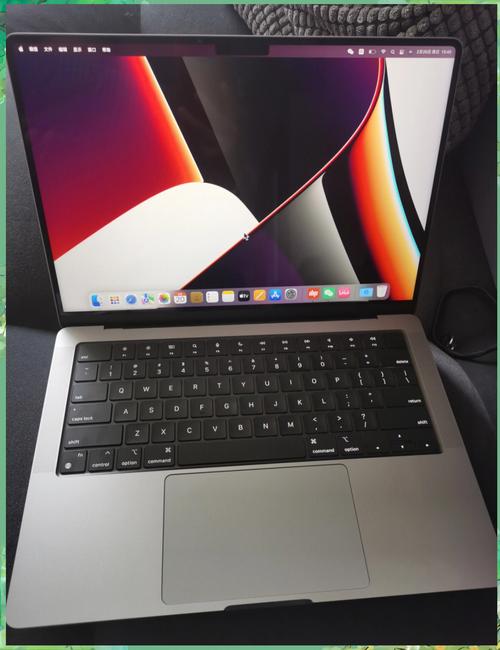 澳门电子产品购物攻略