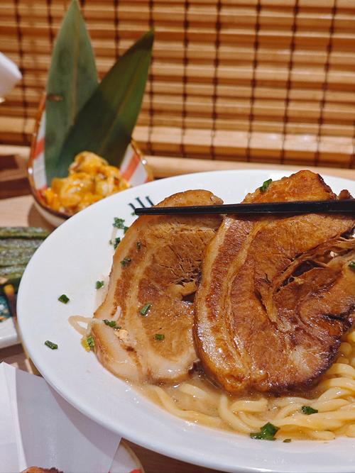 孤独的美食家 北海道