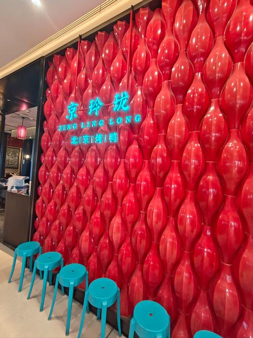 外高桥保税区购物攻略