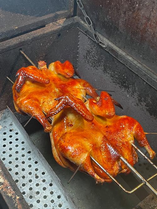 博鳌有什么好吃的美食