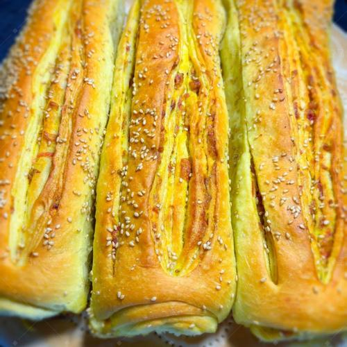 平凉特色美食都有什么