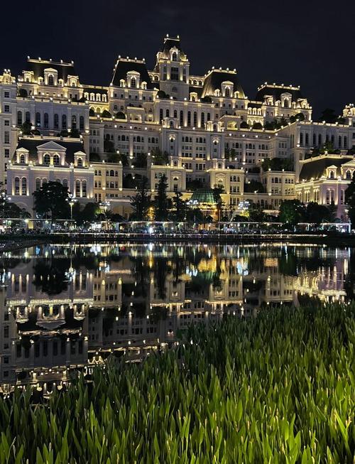 贵阳市区有哪些旅游景点