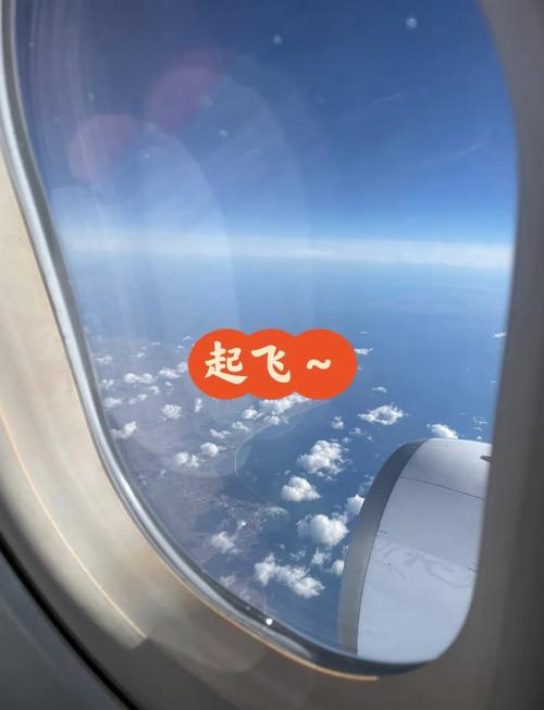 赫尔辛基机场转机攻略