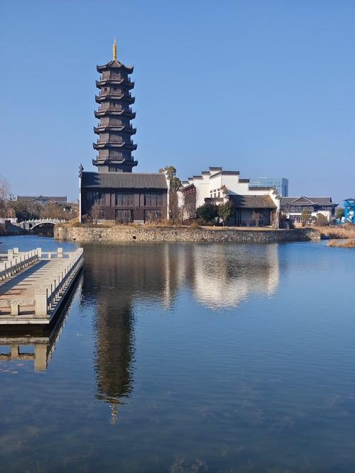 安徽芜湖有什么旅游景点