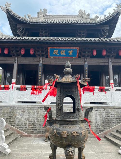 湖北古村落旅游景点大全