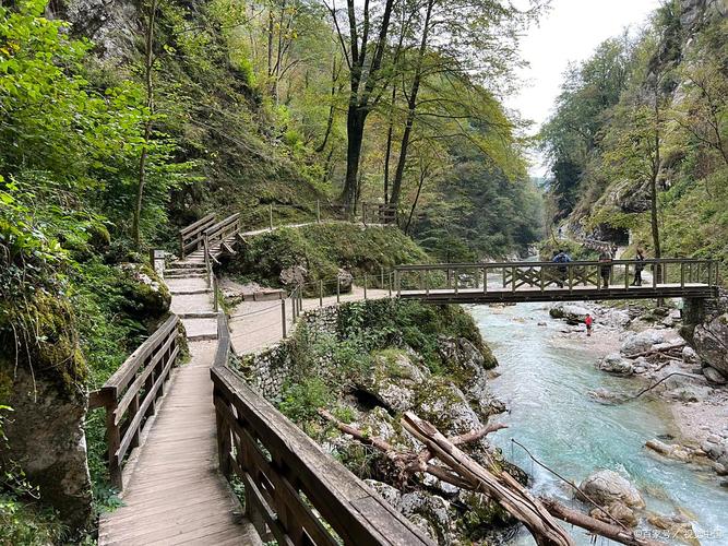 黄水森林公园游玩攻略