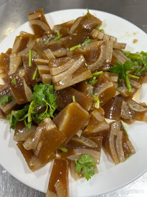 山海关美食特色是什么