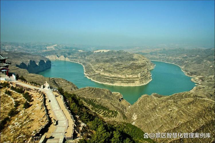 清水河老牛湾旅游攻略