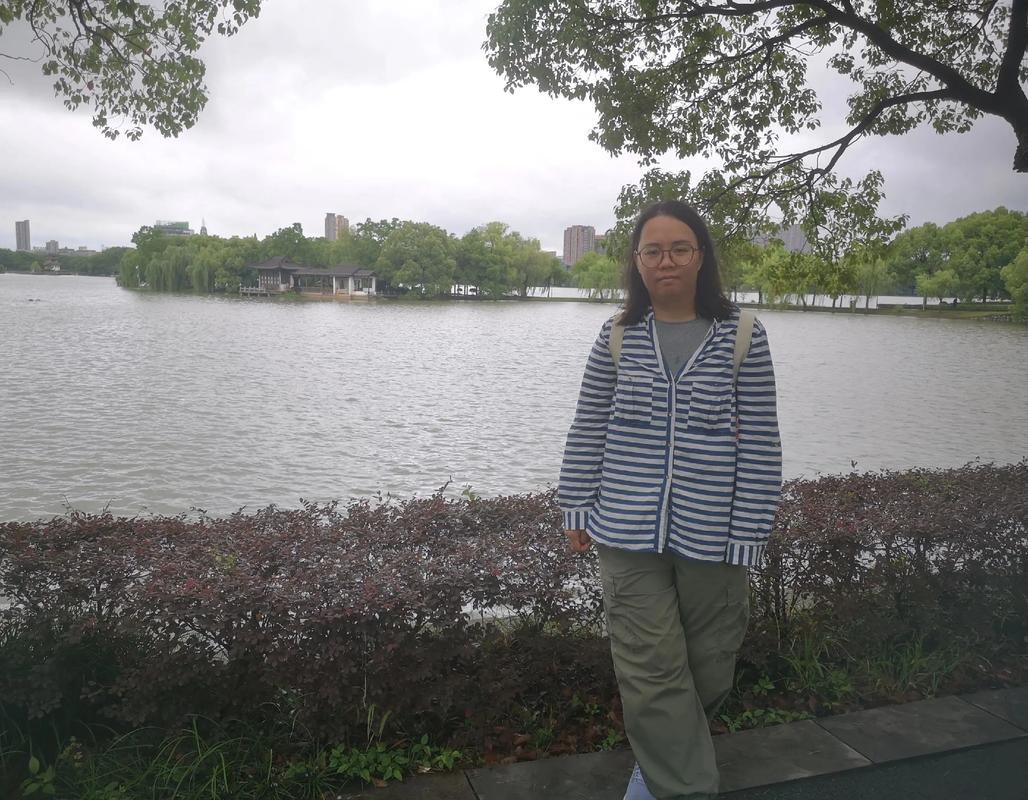 天井湖公园旅游景点介绍