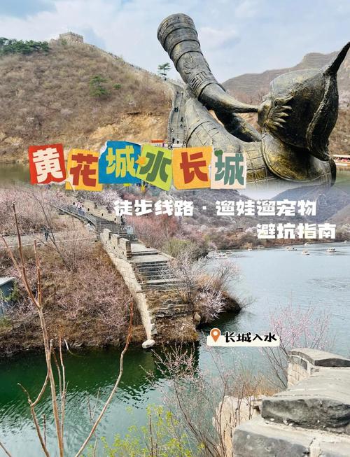 北京水长城旅游景点简介