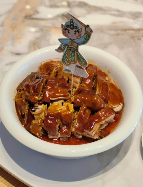 广州沙湾古镇美食攻略