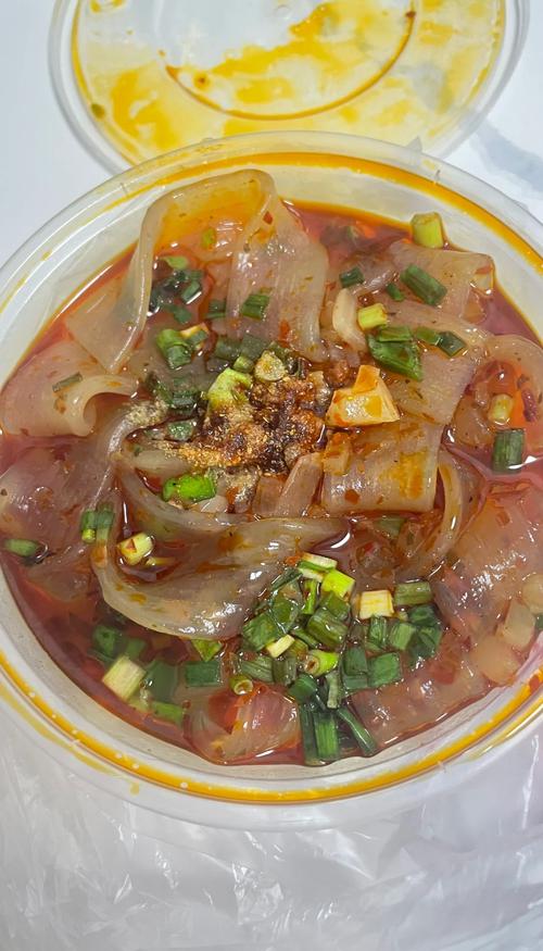 重庆沙坪坝美食排行榜