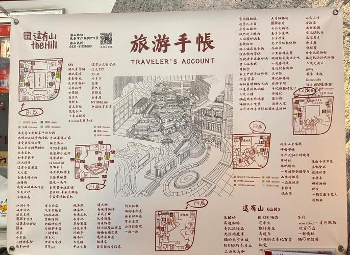 长春旅游景点大全及门票