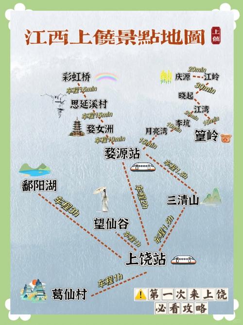 十一月去婺源旅游攻略