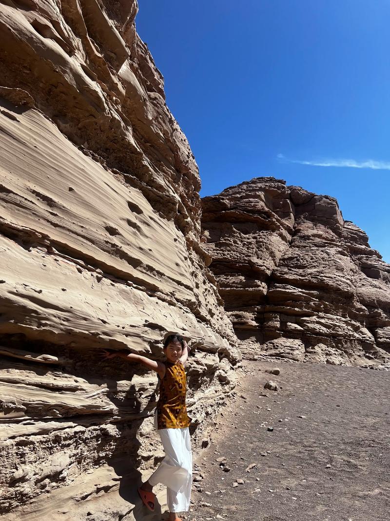 哈密附近的旅游景点大全