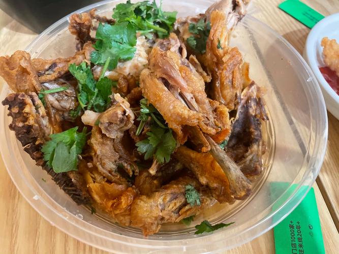 瑞安有什么好吃的美食