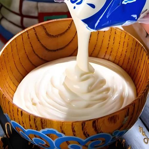 鄂尔多斯的美食有哪些