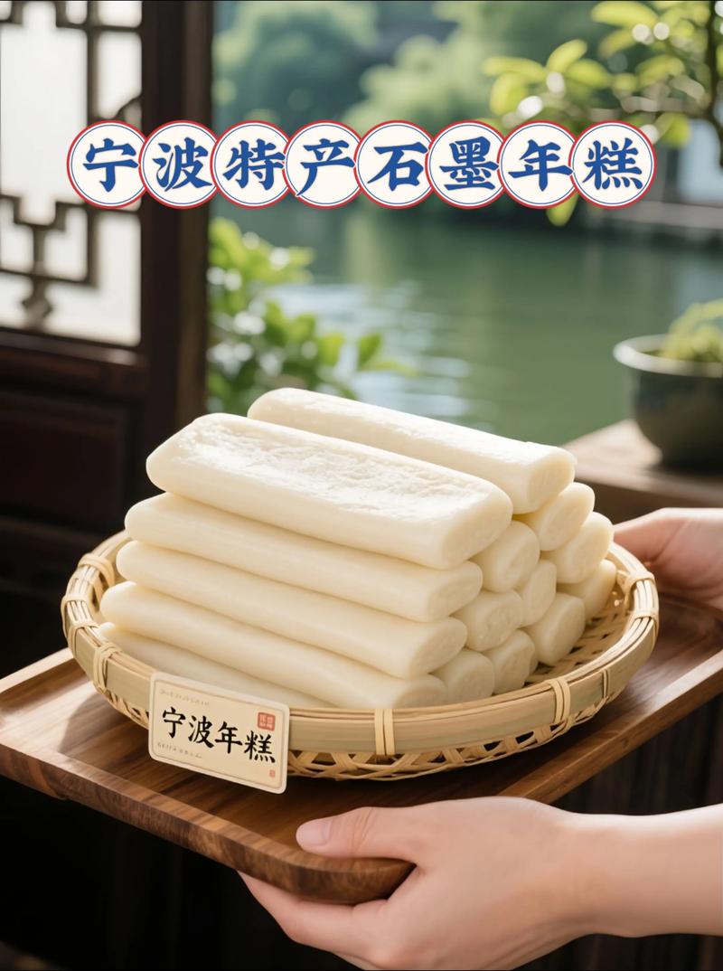 宁波哪里有好吃的美食