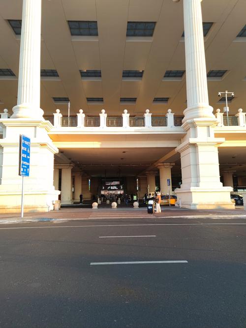 哈尔滨机场附近旅游景点