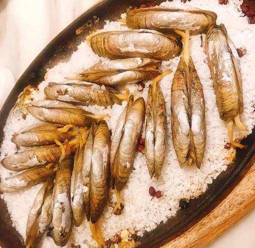 广州太古汇美食在几楼