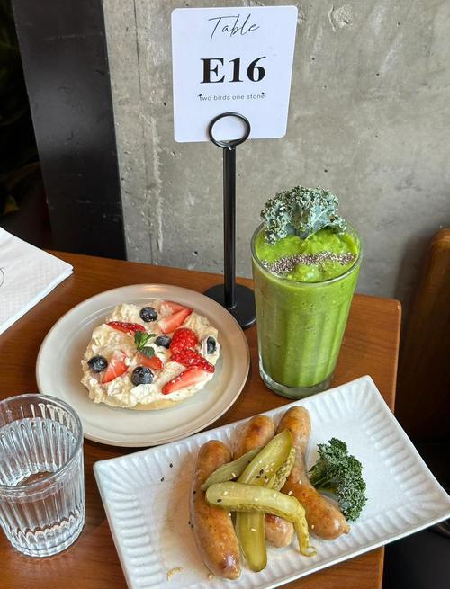 苏州诚品书店附近美食