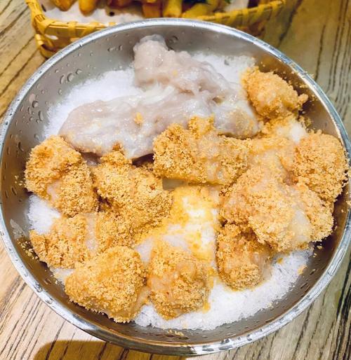 苏州诚品书店附近美食