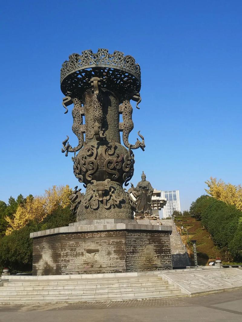 随州附近旅游景点一日游