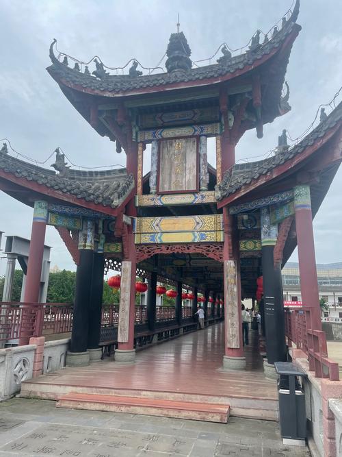 绵阳安州区十大旅游景点