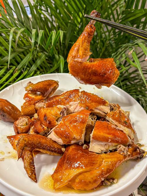 福州金山万达广场美食