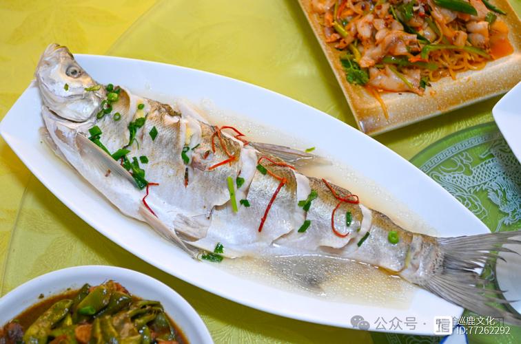 鸡西美食特色美食大全