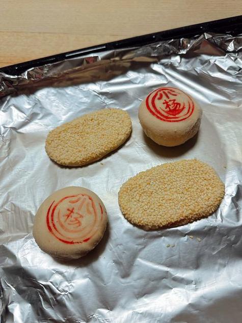 太仓美食排行榜前十名