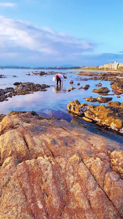 陵水黎族自治县旅游景点