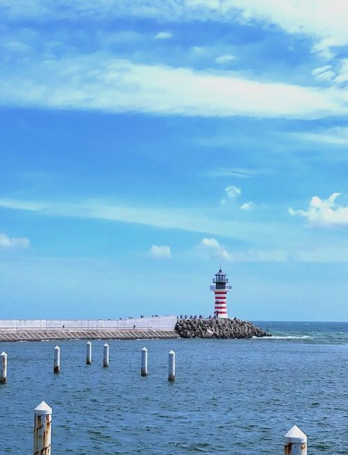 陵水黎族自治县旅游景点