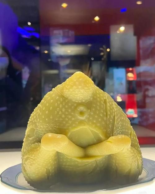 广东省博物馆附近美食