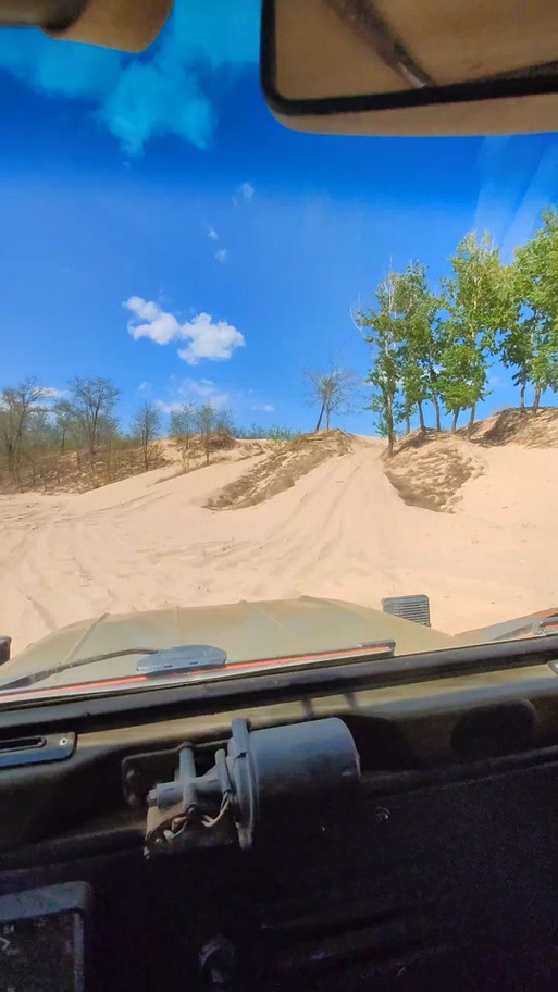 秦皇岛翡翠岛旅游攻略