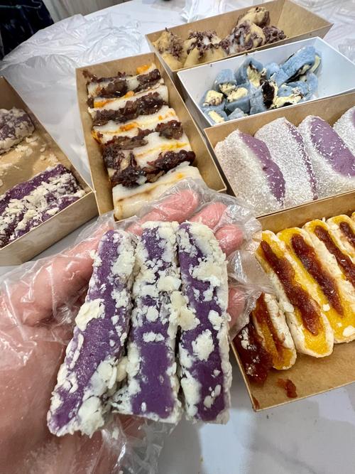 大连青泥洼桥附近美食