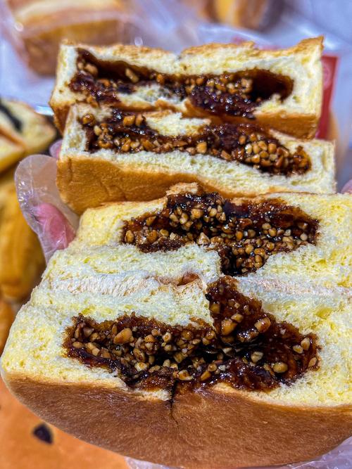 威海的特色美食有哪些