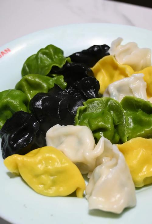 威海的特色美食有哪些