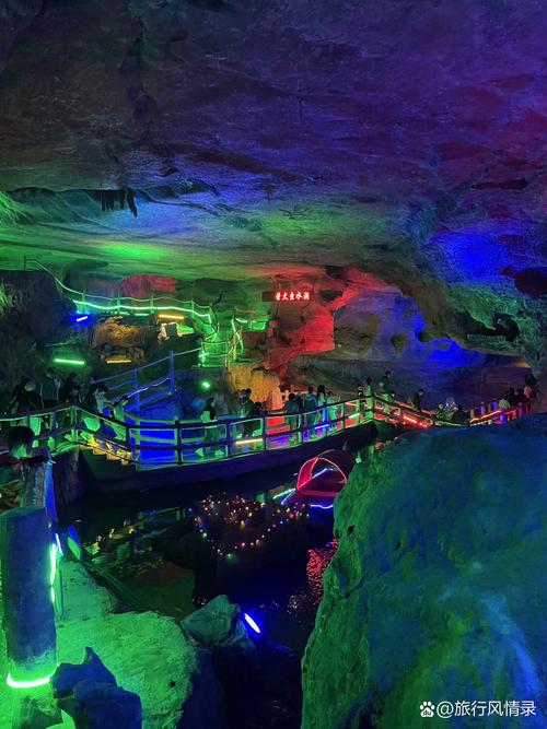 山东临沂有什么旅游景点