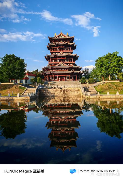 巴中市旅游景点大全排名