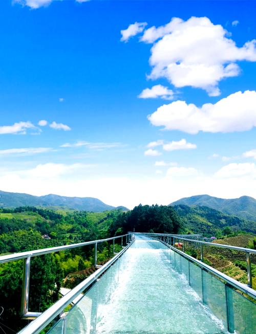 吉安有啥好玩的旅游景点