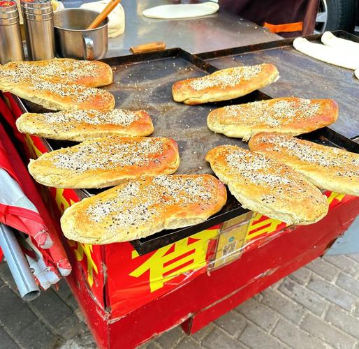 南阳特色美食小吃推荐