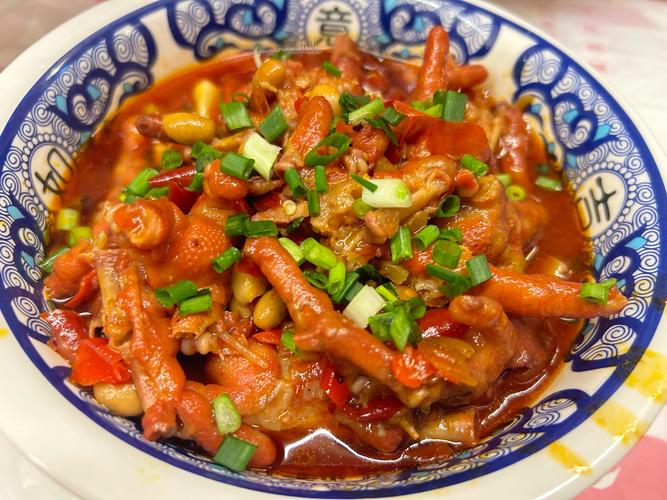 南昌秋水广场附近美食