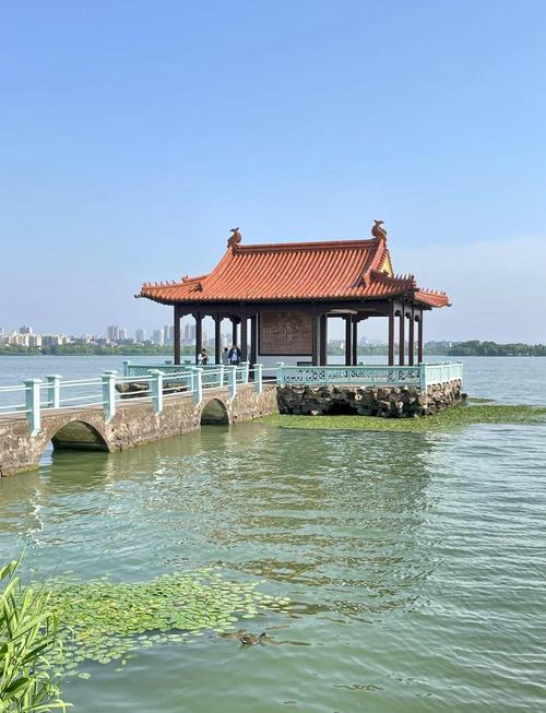 无锡市内旅游景点有哪些