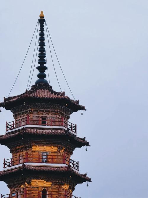 广东南雄旅游景点有哪些