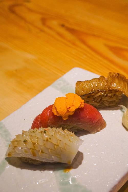 深圳世界之窗附近美食